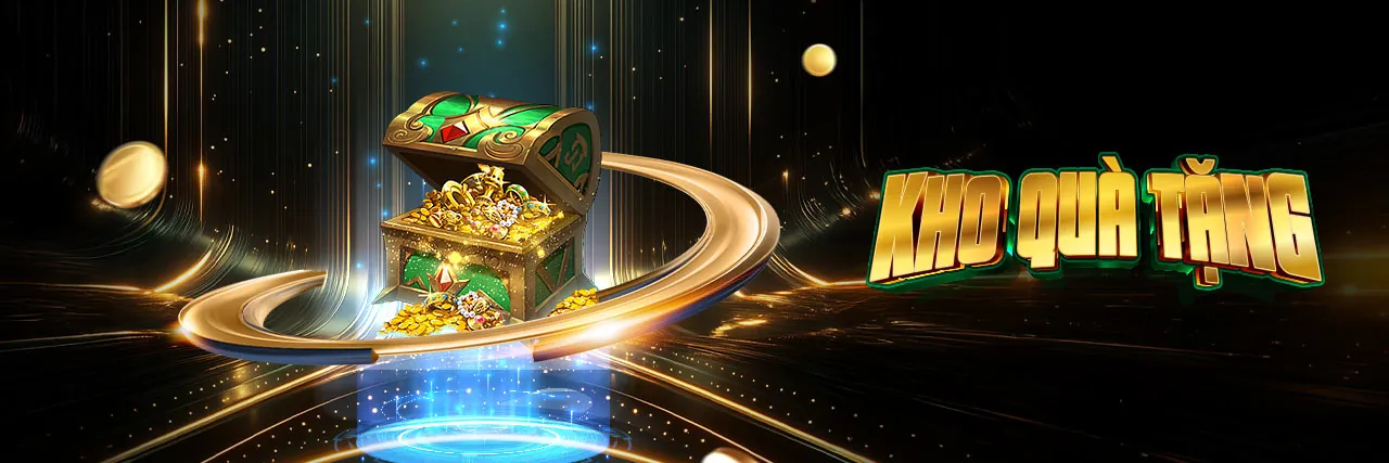 Hình ảnh cá cược thể thao Win55, phân tích trận đấu và mẹo đặt cược hiệu quả
