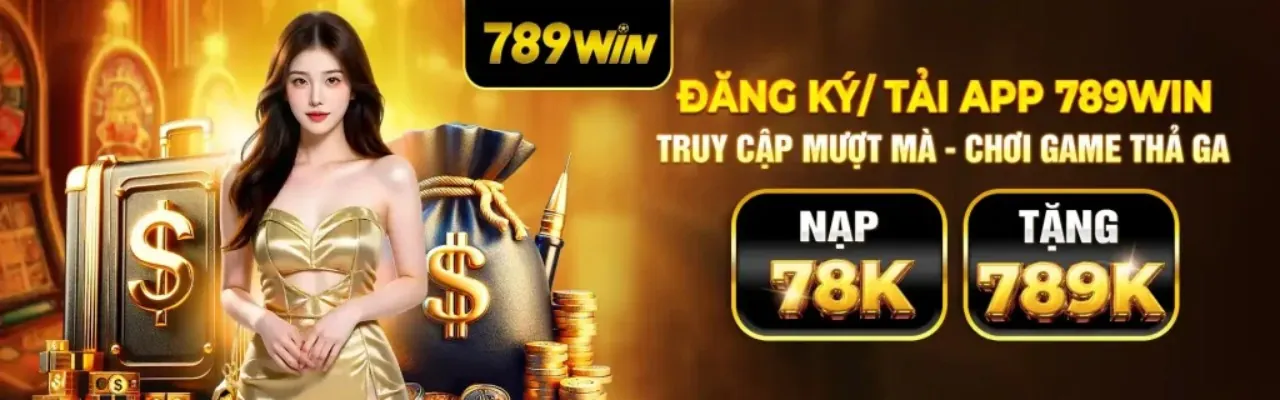 Giao diện đăng nhập an toàn của Win55 trang chủ