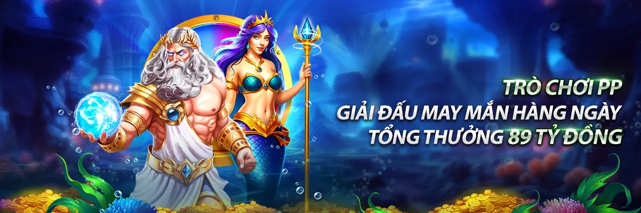 Hình ảnh chào mừng đăng ký tài khoản Win55