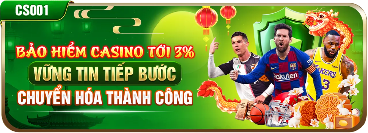 Hình ảnh cá cược thể thao Win55 với các môn bóng đá, bóng rổ.