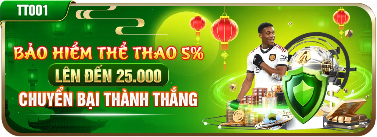 Hình ảnh cá cược thể thao Win55, sân vận động đầy phấn khích