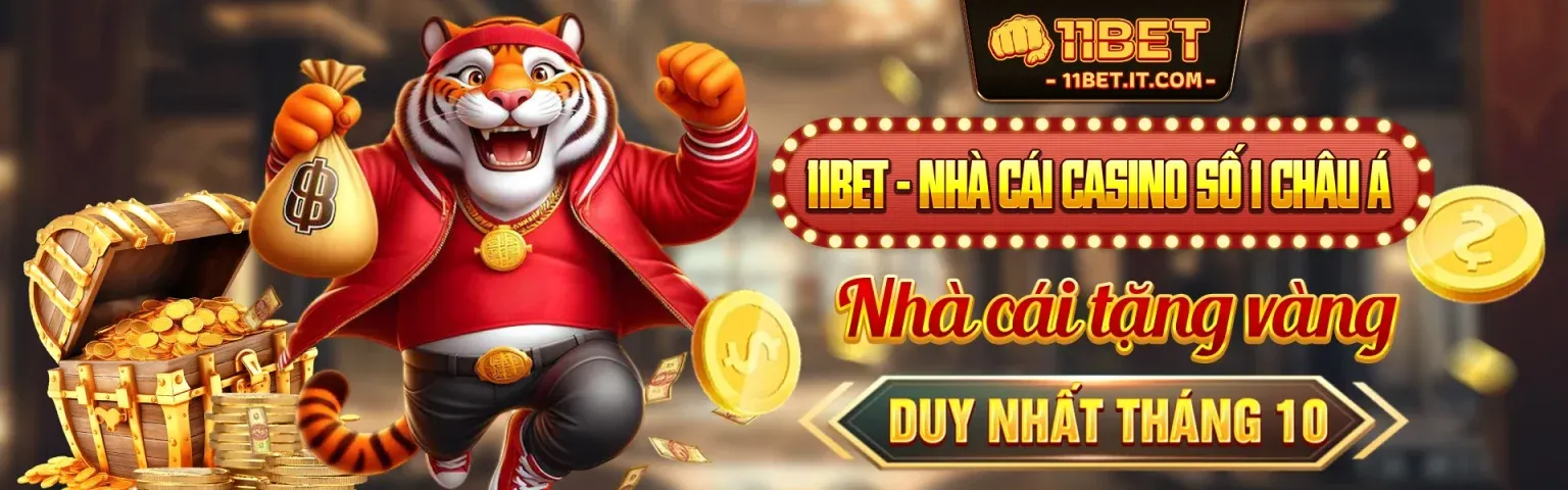 Win55 Bắn Cá Đổi Thưởng - Thế Giới Đại Dương Sống Động