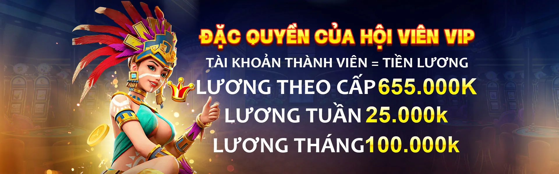 Hình ảnh tổng quan về các chiến lược chơi game casino tại win55 trang chủ