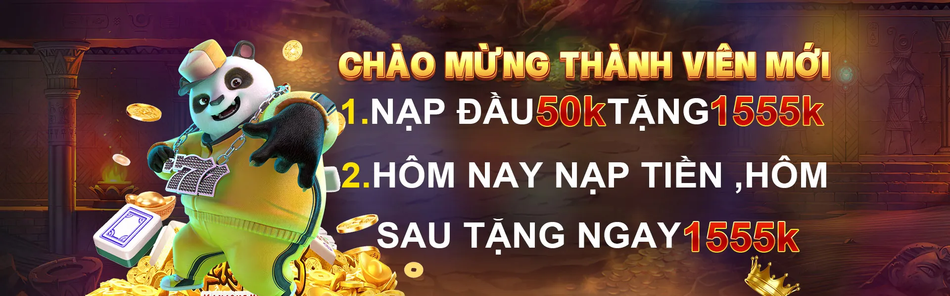 Sân vận động bóng đá sôi động với logo win55 trang chủ