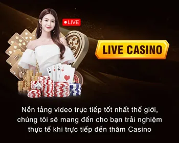 Tiện lợi cá cược trên điện thoại