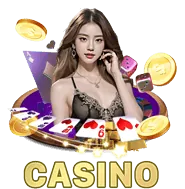 Banner khuyến mãi Sòng Bạc Trực Tuyến win55 trang chủ