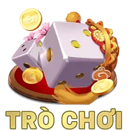 Sic Bo Trực Tuyến tại win55 trang chủ