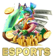 Hỗ trợ khách hàng win55