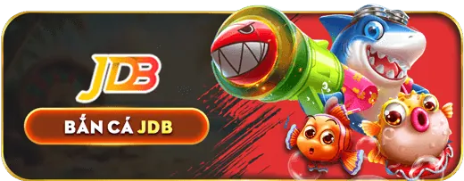 Tổng quan về nền tảng win55 trang chủ