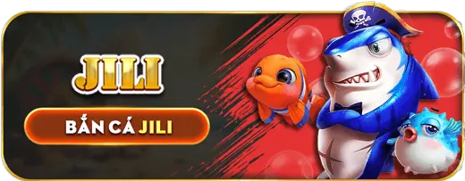 Hình ảnh sòng bạc trực tuyến Win55 với các bàn Baccarat, Roulette cùng dealer xinh đẹp.