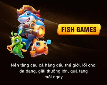 Hiệu suất ứng dụng nhanh chóng