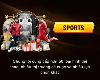 Bắn Cá Thần Tài Win55