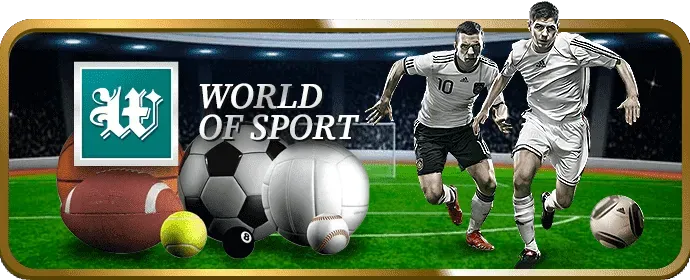 Chiến lược casino Win55