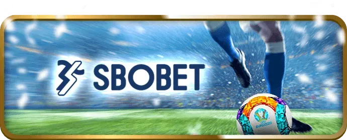 Chương Trình Giới Thiệu Bạn Bè Win55