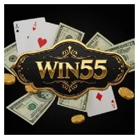 win55 trang chủ