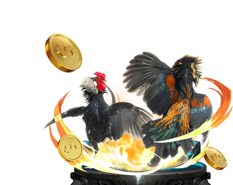 Slot game nổ hũ Win55