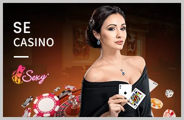 Hình ảnh game Bắn Cá Tiên Cánh với các nàng tiên cá xinh đẹp