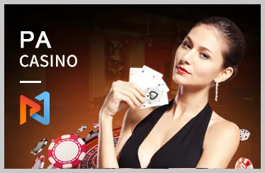 Chương Trình VIP win55