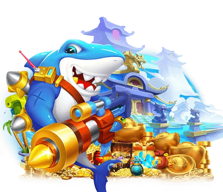 Bí quyết cá cược đá gà hiệu quả tại win55 trang chủ