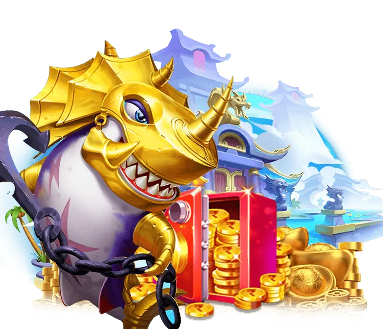 Thưởng Sinh Nhật win55
