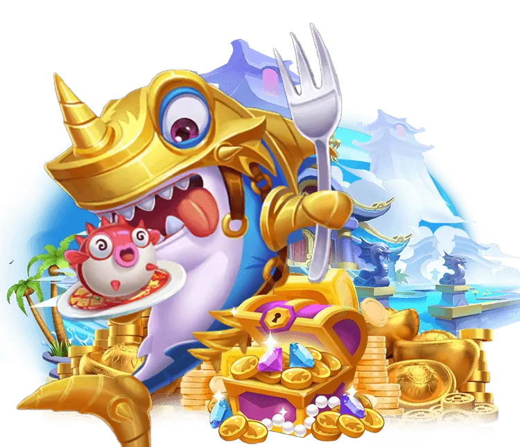 Khuyến Mãi Chào Mừng win55