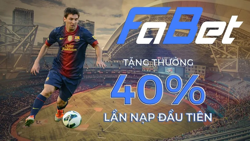 Hình ảnh khuyến mãi thể thao, tiền thưởng Win55