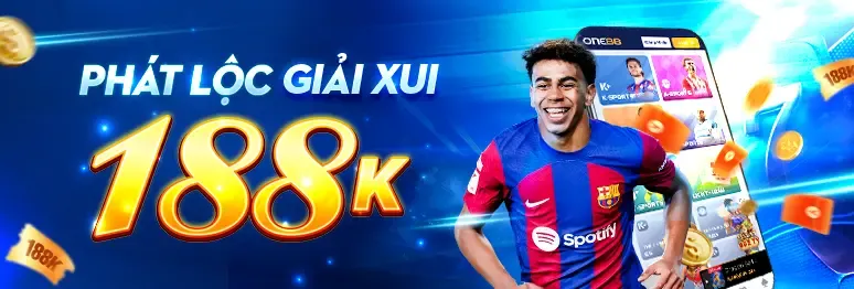 Khuyến mãi sự kiện, giải đấu bóng đá, Win55 đặc biệt