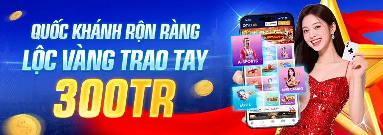 Video Slot WIN55