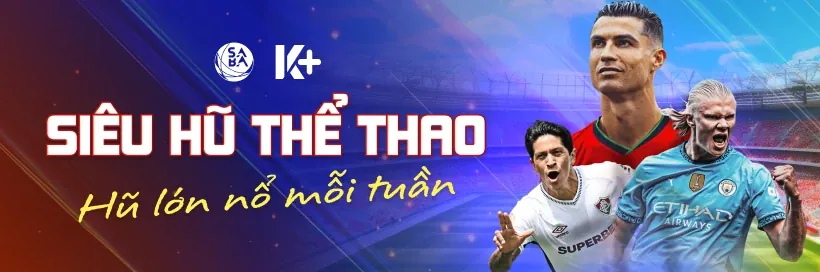 Các chương trình khuyến mãi hấp dẫn tại win55