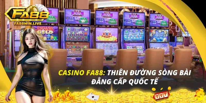Người chơi đang tham gia sòng bạc trực tiếp với dealer tại win55