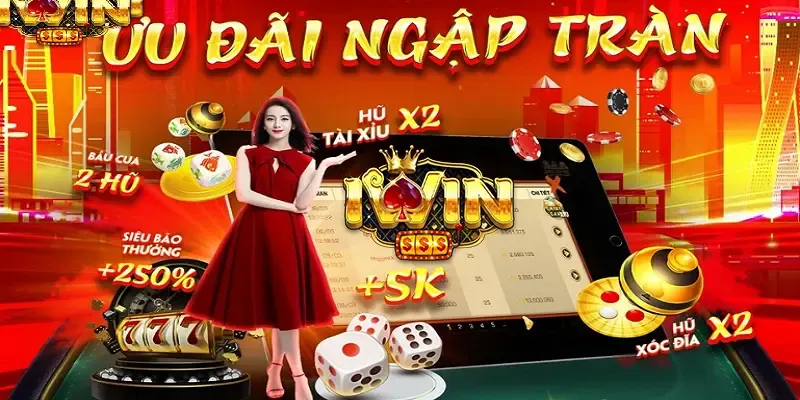 Hướng dẫn chi tiết về trang chủ win55