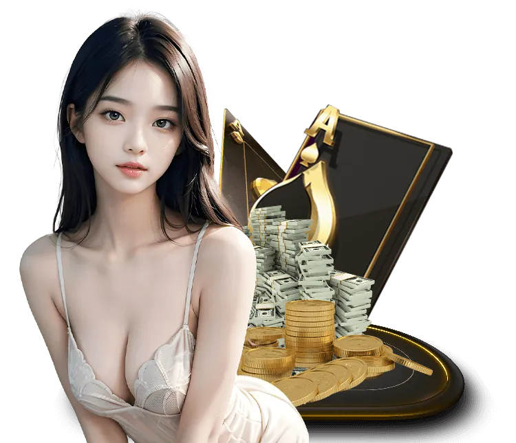 Game Nổ Hũ Video hiện đại tại win55 trang chủ