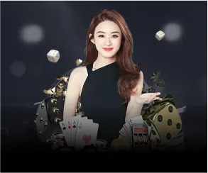 Bảo mật thông tin Win55