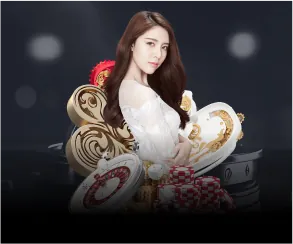 Hỗ trợ khách hàng 24/7 Win55