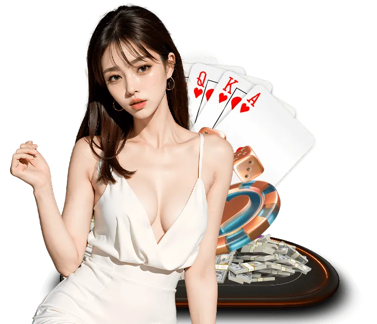 Blackjack Trực Tuyến tại win55 trang chủ