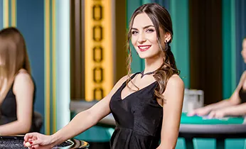 Sự Kiện Bắn Cá Đặc Biệt Win55