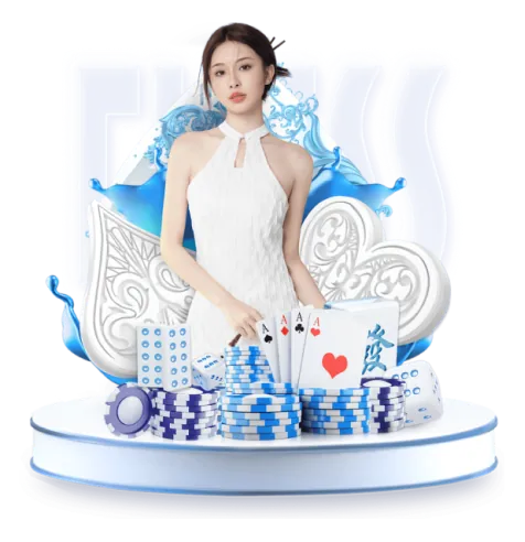 Hình ảnh nhân viên hỗ trợ khách hàng Win55 đang tư vấn cho người chơi.