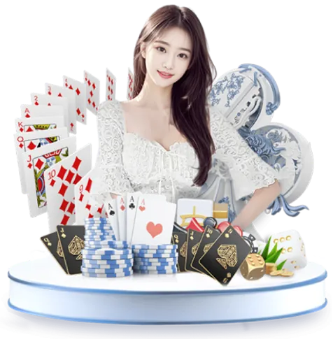 Game Jackpot Lũy Tiến WIN55