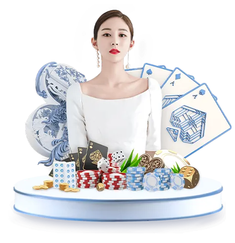 Hình ảnh đội ngũ hỗ trợ khách hàng Win55 luôn sẵn sàng phục vụ 24/7.